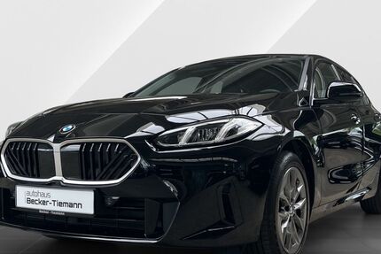 BMW 120 1.084 km 29.910 € Hameln 31789
