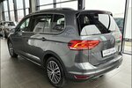 VW Touran 2.0 TDI Highline LED Pano Kam ACC Massage 140.000 km 18.999 &euro; Stade 21682