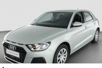 Audi A1 3.832 km 22.430 &euro; Albstadt 72458