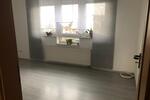 Etagenwohnung Bergheim - 3 Zimmer, 78 m&sup2;, 249.000&euro; | Angebot:26934001