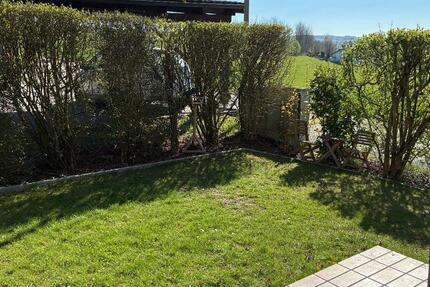 Wohnung Aldersbach - 3 Zimmer, 82 m&sup2;, 199.000&euro; | Angebot:27137574