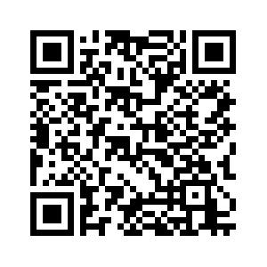 Erdgeschoßwohnung Freiberg - 2 Zimmer, 39 m&sup2;, 258&euro; | Angebot:26662896
