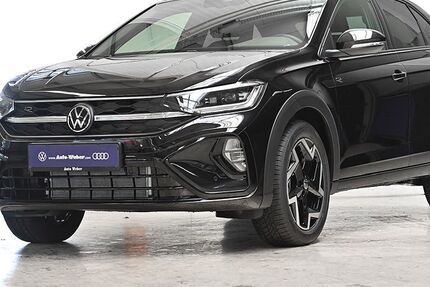 VW Taigo 11.880 km 28.880 &euro; Ahlen 59229