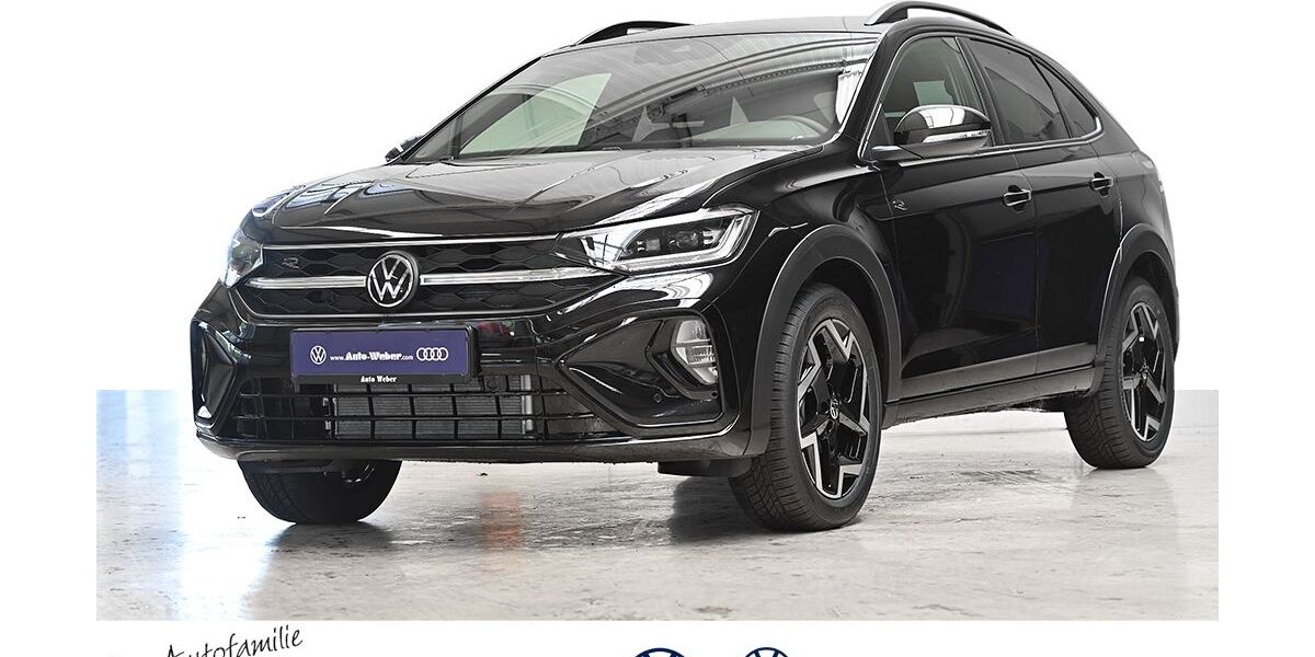 VW Taigo 11.880 km 28.880 &euro; Ahlen 59229