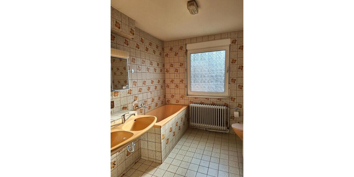 Einfamilienhaus Kernen im Remstal - 6.5 Zimmer, 155 m&sup2;, 630.000&euro; | Angebot:26637791
