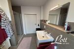 Etagenwohnung Apen - 3 Zimmer, 68 m&sup2;, 710&euro; | Angebot:26299803