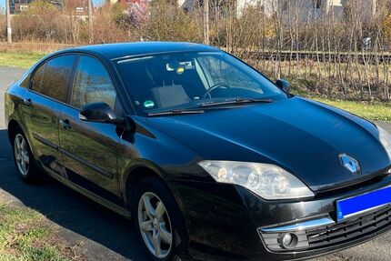 Renault Laguna 181.000 km 2.999 &euro; Nürnberg 90482