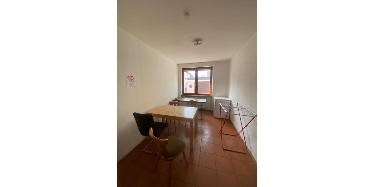 Einfamilienhaus Worms Vororte Südwest - 5 Zimmer, 112 m&sup2;, 239.000&euro; | Angebot:25517733