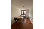 Einfamilienhaus Worms Vororte Südwest - 5 Zimmer, 112 m&sup2;, 239.000&euro; | Angebot:25517733