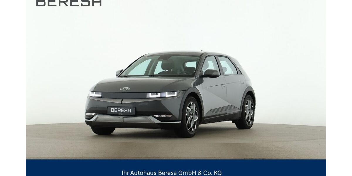 Hyundai IONIQ 5 33.800 km 28.990 &euro; Osnabrück 49078