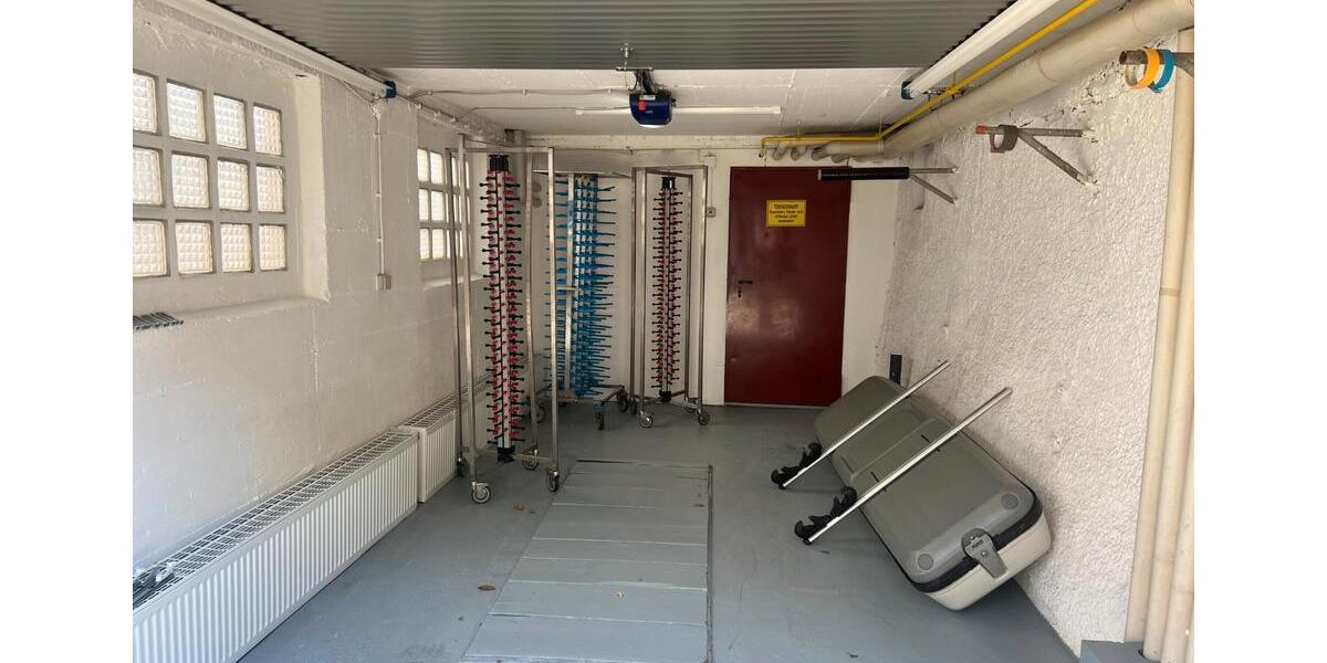 Einfamilienhaus Schelklingen - 10 Zimmer, 430 m&sup2;, 625.000&euro; | Angebot:26220639