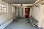 Einfamilienhaus Schelklingen - 10 Zimmer, 430 m&sup2;, 625.000&euro; | Angebot:26220639