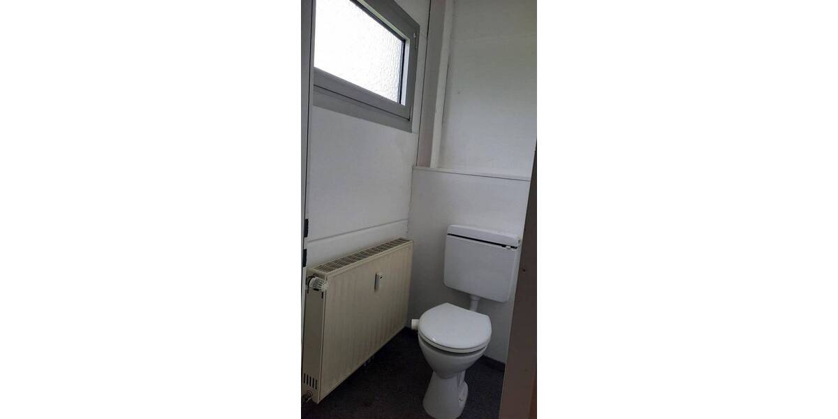 Gewerbeobjekt Strehla - 3 Zimmer, 39.000&euro; | Angebot:26786790
