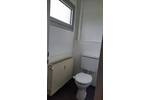 Gewerbeobjekt Strehla - 3 Zimmer, 39.000&euro; | Angebot:26786790