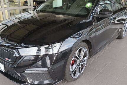 Skoda Octavia 96.393 km 27.980 &euro; Schmallenberg 57392