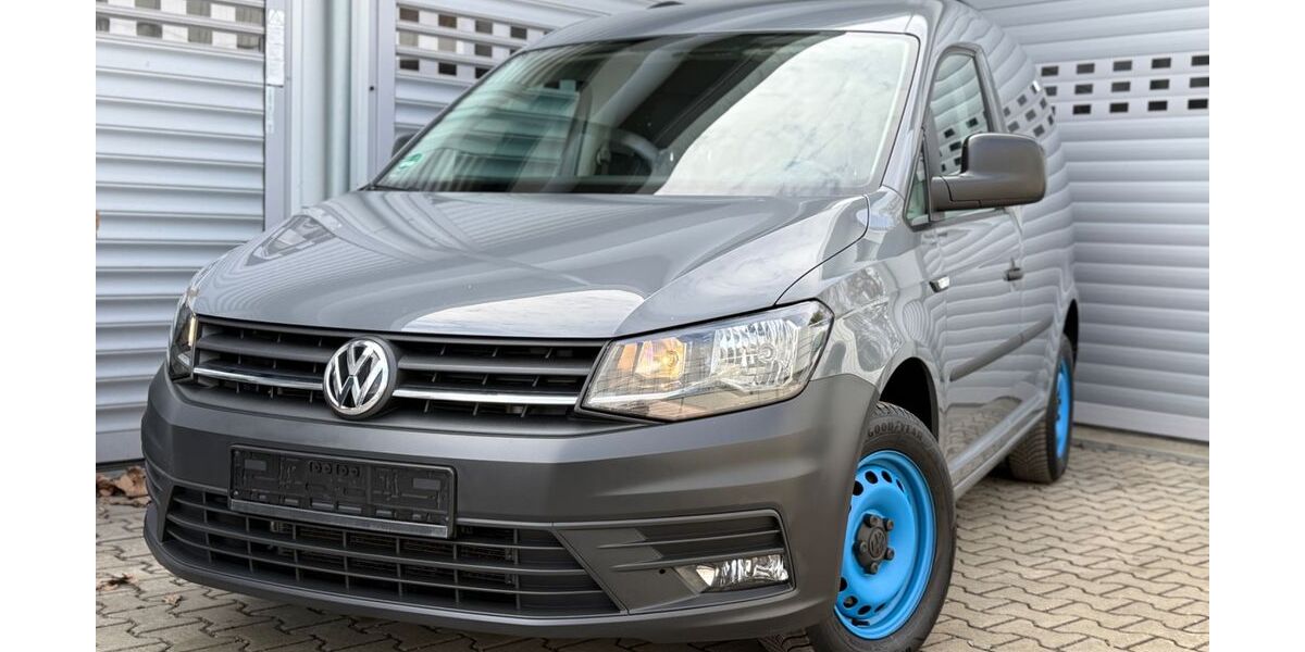 VW Caddy 201.800 km 7.700 &euro; Hünstetten / Beuerbach 65510