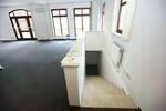 Gewerbeobjekt Rosenheim Innenstadt - 2.410&euro; | Angebot:25327638