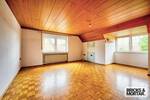 Etagenwohnung Jettingen-Scheppach Jettingen - 5 Zimmer, 131 m&sup2;, 290.000&euro; | Angebot:26797562