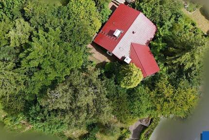 Grundstück Schmitten im Taunus Oberreifenberg - 865.000&euro; | Angebot:23965843