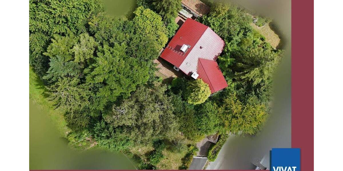 Grundstück Schmitten im Taunus Oberreifenberg - 865.000&euro; | Angebot:23965843