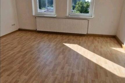 Ländliche 2-Zimmer-Wohnung in Blönsdorf 2 zimmer