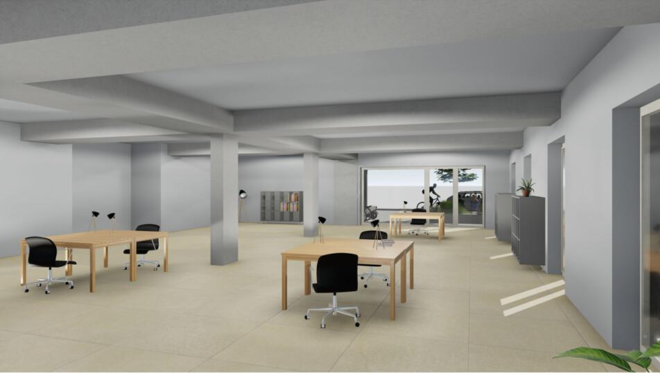 Gewerbeobjekt Soest - 3.944&euro; | Angebot:26083805