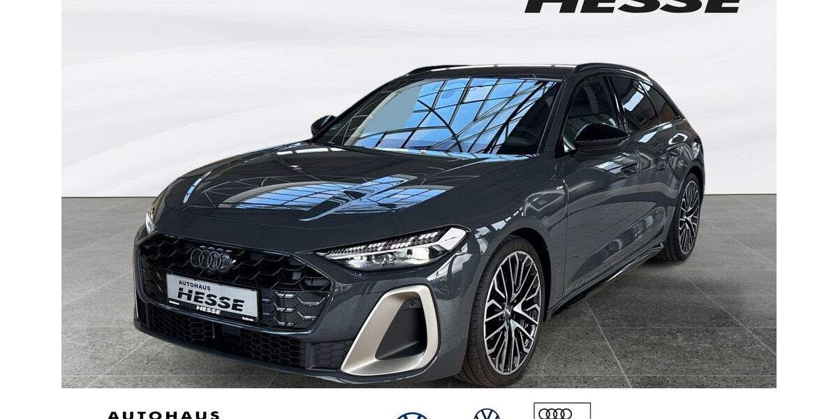 Audi A5 9.000 km 64.930 &euro; Sottrum 27367