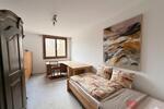 Etagenwohnung Wangen im Allgäu - 3 Zimmer, 79 m&sup2;, 900&euro; | Angebot:26110172