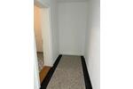 Erdgeschoßwohnung Wennigsen (Deister) - 3 Zimmer, 100 m&sup2;, 959&euro; | Angebot:26134863