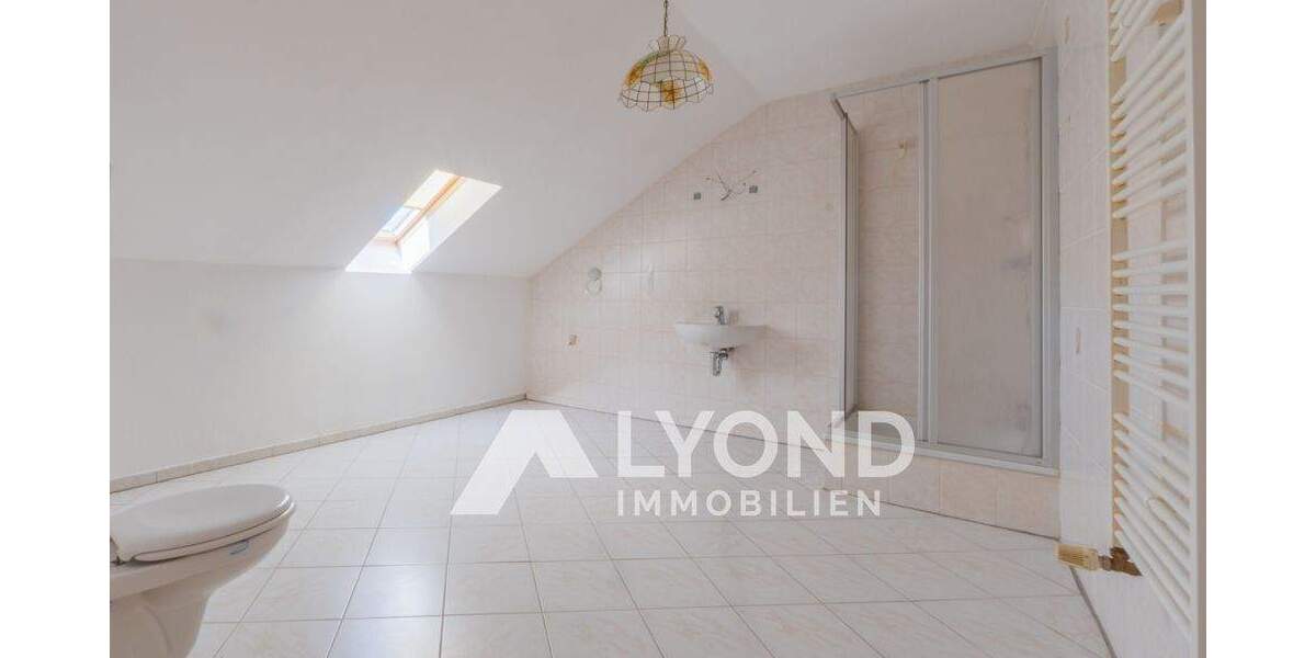 Reihenmittelhaus Torgau - 4 Zimmer, 148 m&sup2;, 299.900&euro; | Angebot:25798342