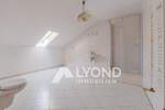 Reihenmittelhaus Torgau - 4 Zimmer, 148 m&sup2;, 299.900&euro; | Angebot:25798342