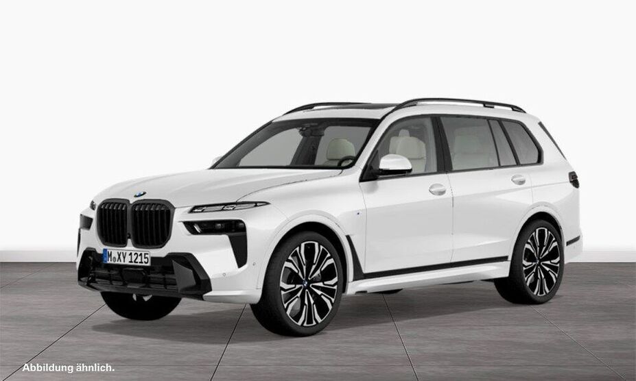 X7