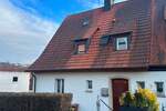 Doppelhaushälfte Eltmann - 5 Zimmer, 120 m&sup2;, 225.000&euro; | Angebot:25669814