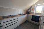 Dachgeschoßwohnung Hallstadt - 3 Zimmer, 63 m&sup2;, 245.000&euro; | Angebot:26767575