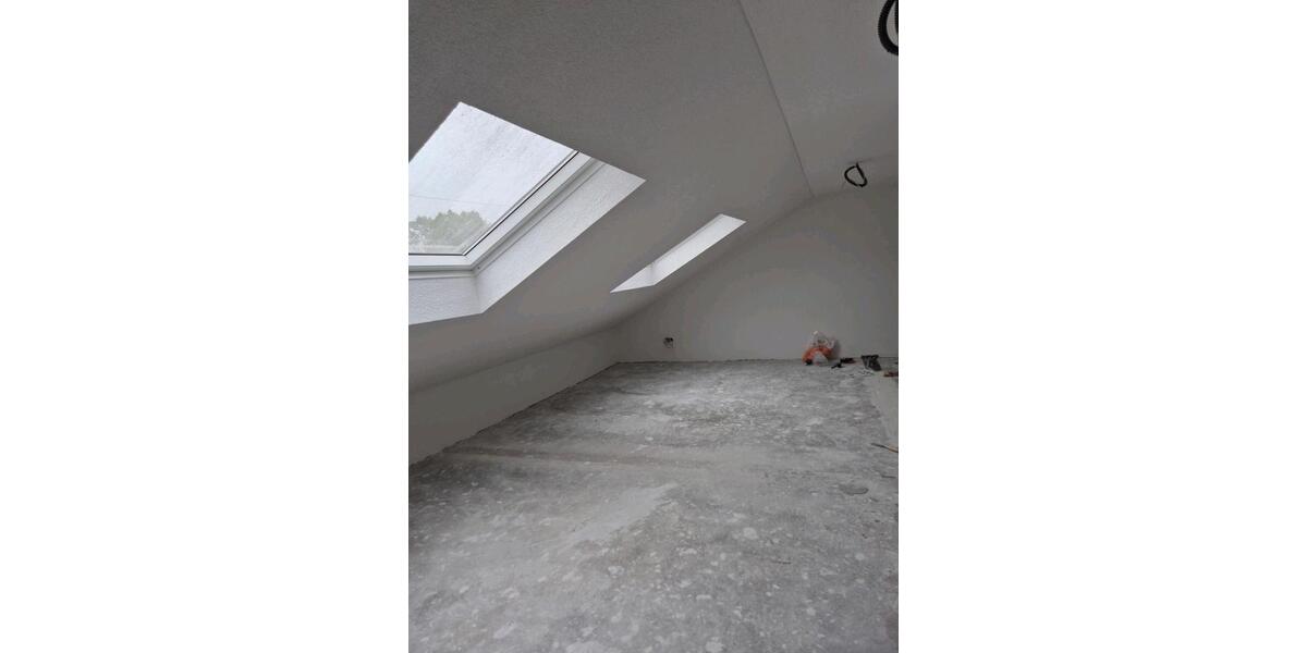 Reihenhaus Offenburg Elgersweier - 5 Zimmer, 130 m&sup2;, 499.000&euro; | Angebot:26704682