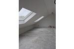 Reihenhaus Offenburg Elgersweier - 5 Zimmer, 130 m&sup2;, 499.000&euro; | Angebot:26704682