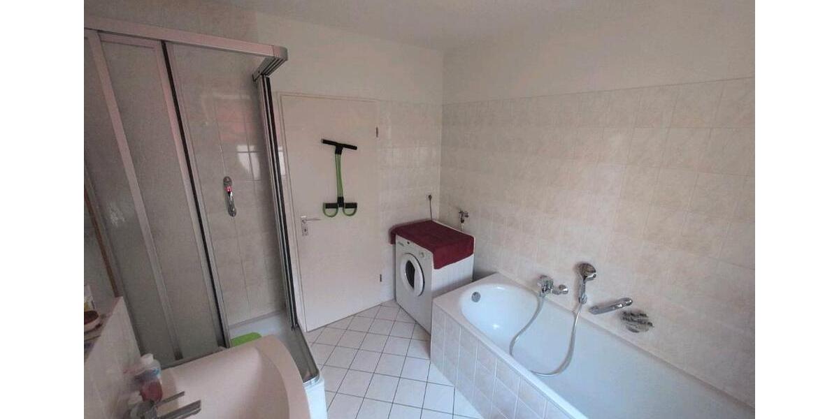 Etagenwohnung Freital - 1 Zimmer, 59 m&sup2;, 210.000&euro; | Angebot:26757983