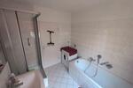 Etagenwohnung Freital - 1 Zimmer, 59 m&sup2;, 210.000&euro; | Angebot:26757983