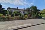 Einfamilienhaus Jülich - 6 Zimmer, 111 m&sup2;, 330.000&euro; | Angebot:27094084