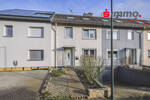 Einfamilienhaus Stolberg (Rheinland) Mausbach - 5 Zimmer, 141 m&sup2;, 269.000&euro; | Angebot:26207188