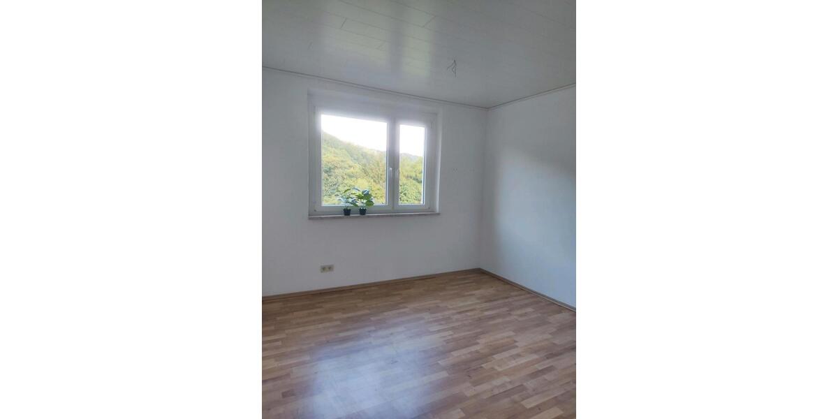 Etagenwohnung Frankenblick - 2 Zimmer, 43 m&sup2;, 49.700&euro; | Angebot:25618745