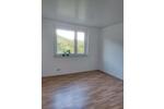 Etagenwohnung Frankenblick - 2 Zimmer, 43 m&sup2;, 49.700&euro; | Angebot:25618745