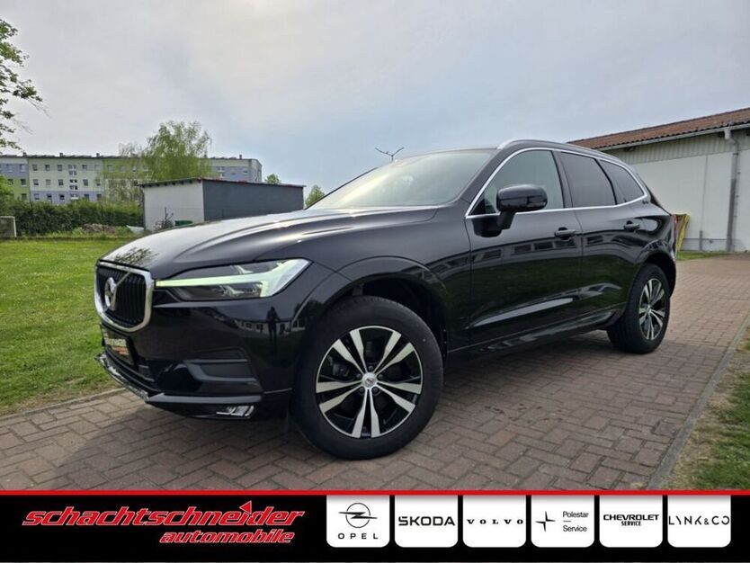 XC60