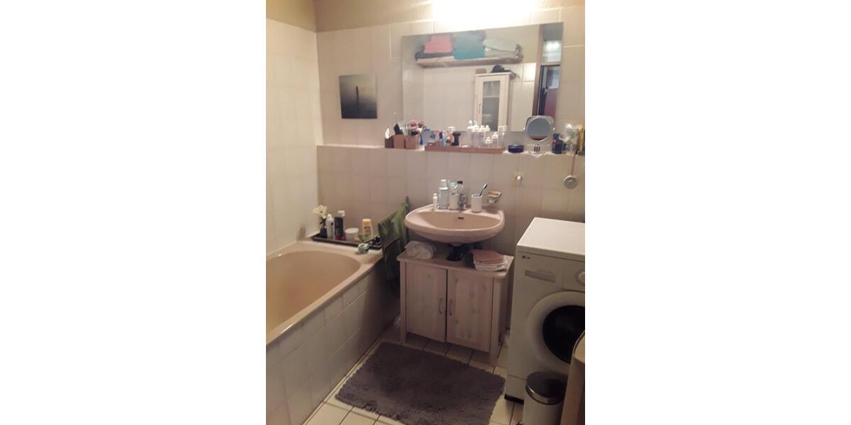 Etagenwohnung Heilbronn Horkheim - 4 Zimmer, 92 m&sup2;, 318.000&euro; | Angebot:24740195