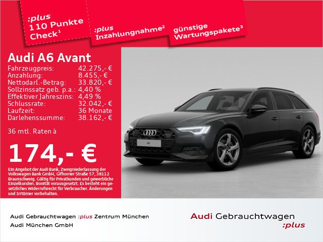 A6