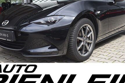 Mazda MX-5 8.926 km 29.300 &euro; Burgkunstadt 96224