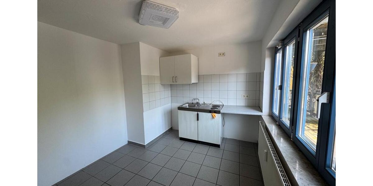 Gewerbeobjekt Detmold Hakedahl - 450&euro; | Angebot:26302437