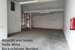 Gewerbeobjekt Königheim - 530&euro; | Angebot:26241751