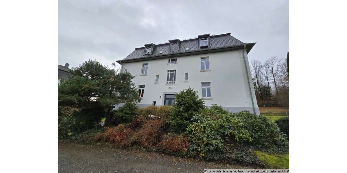 Einfamilienhaus Leubsdorf - 16 Zimmer, 337 m&sup2;, 280.000&euro; | Angebot:25680235