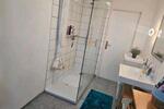 Etagenwohnung Syke - 3 Zimmer, 101 m&sup2;, 600&euro; | Angebot:25793257